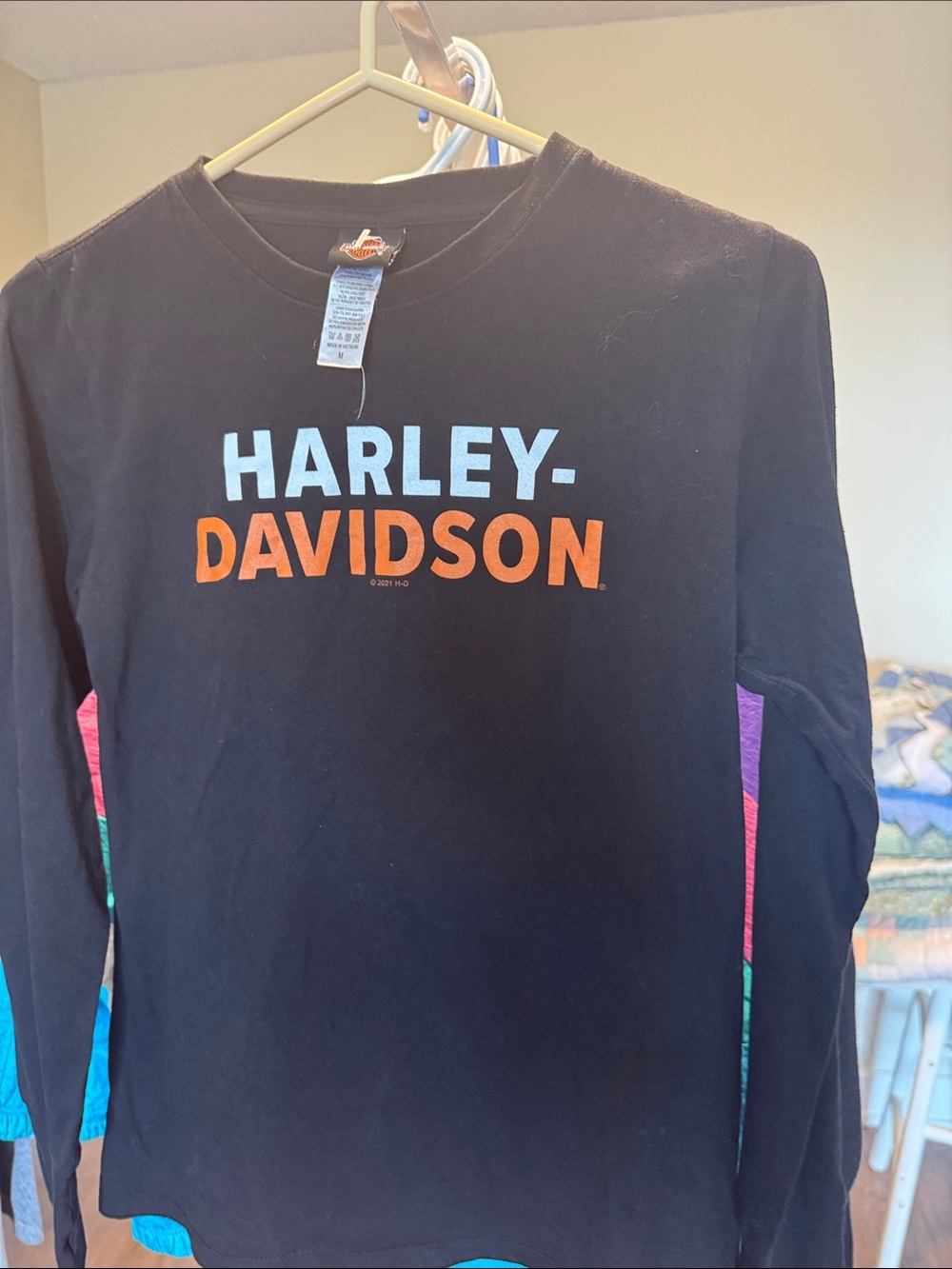 159 harley